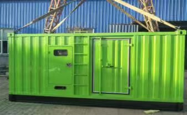 密山600kw大型柴油发电机组出租价格_COPY_COPY